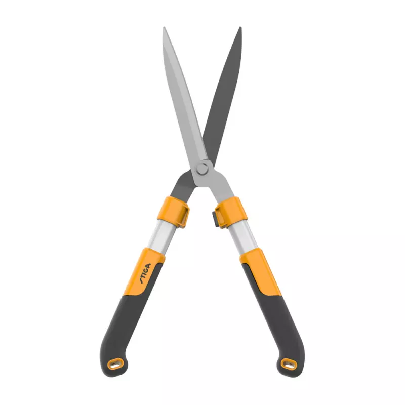 2H1110001ST1_HedgeShears_full03_web